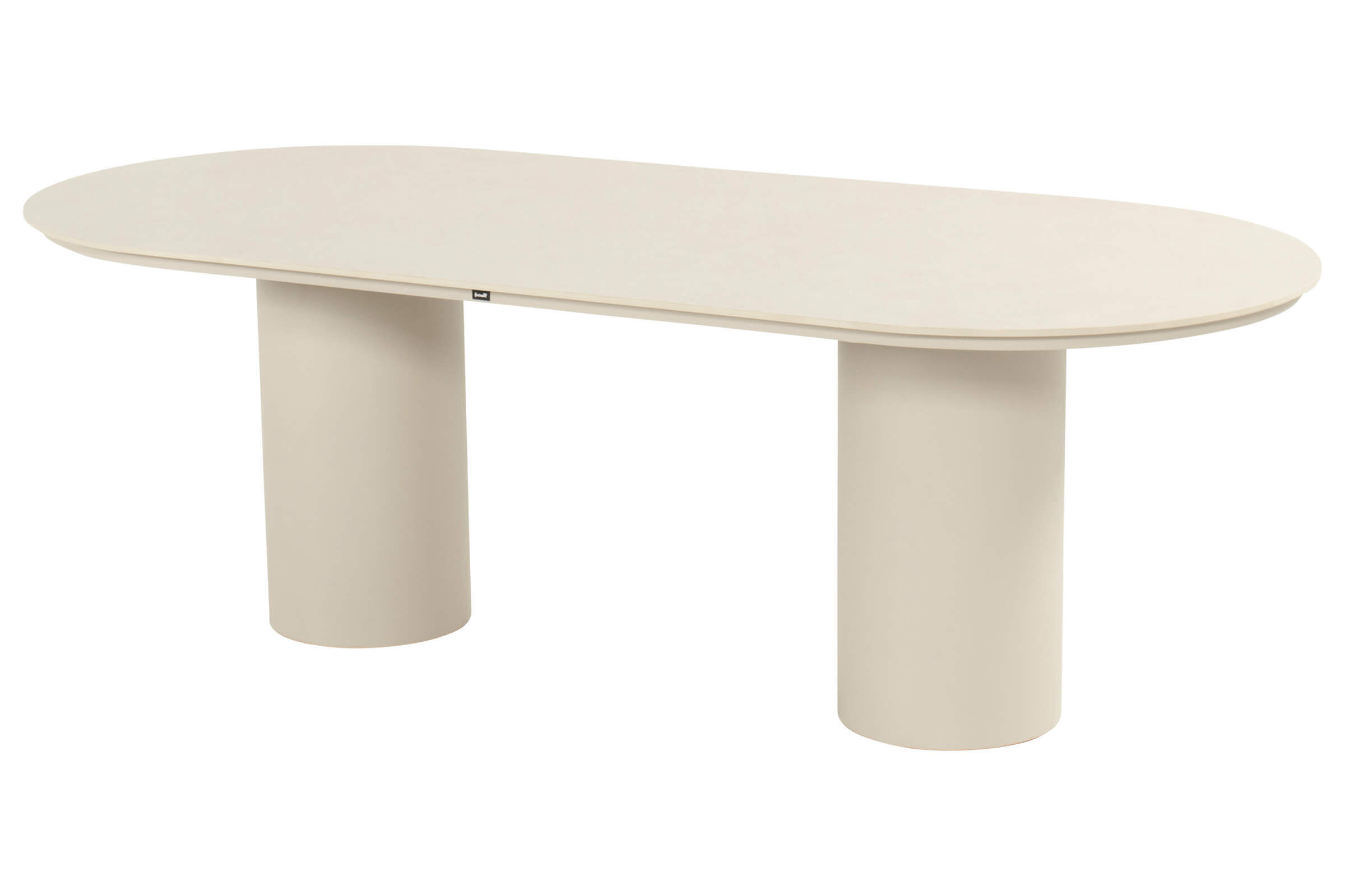 81408  bdcfFCCSs 723f16c2cdebad185b2654211669435ee3d0dd48