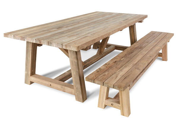 17253  6 509cf505b863fe3852473328268ae90e42f6989d