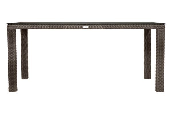 20157  8 e280f83671f2b3e2304d74ac040ee29c0b88d76b