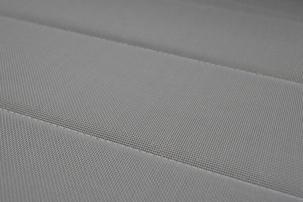 14204  4 89944e46f6b0fa25d2cd67e0235d1b8800b561a9