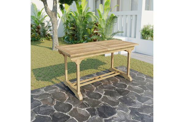 18311  3 6934aab7409a64fd170d3b3eb5f97741ec104be0