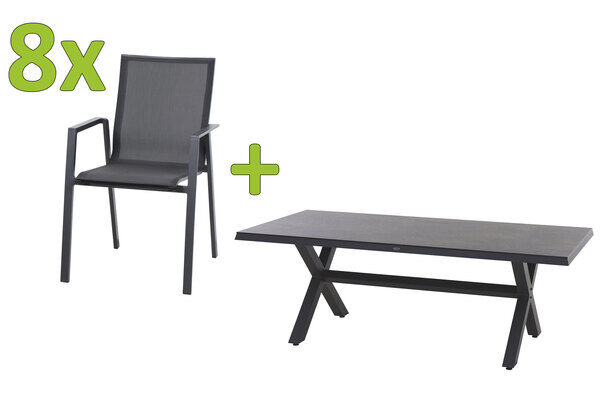 34346  bEVT9ayJ1 a2be0c1231ab5e720bf78e7f6c20014d4035bcfb