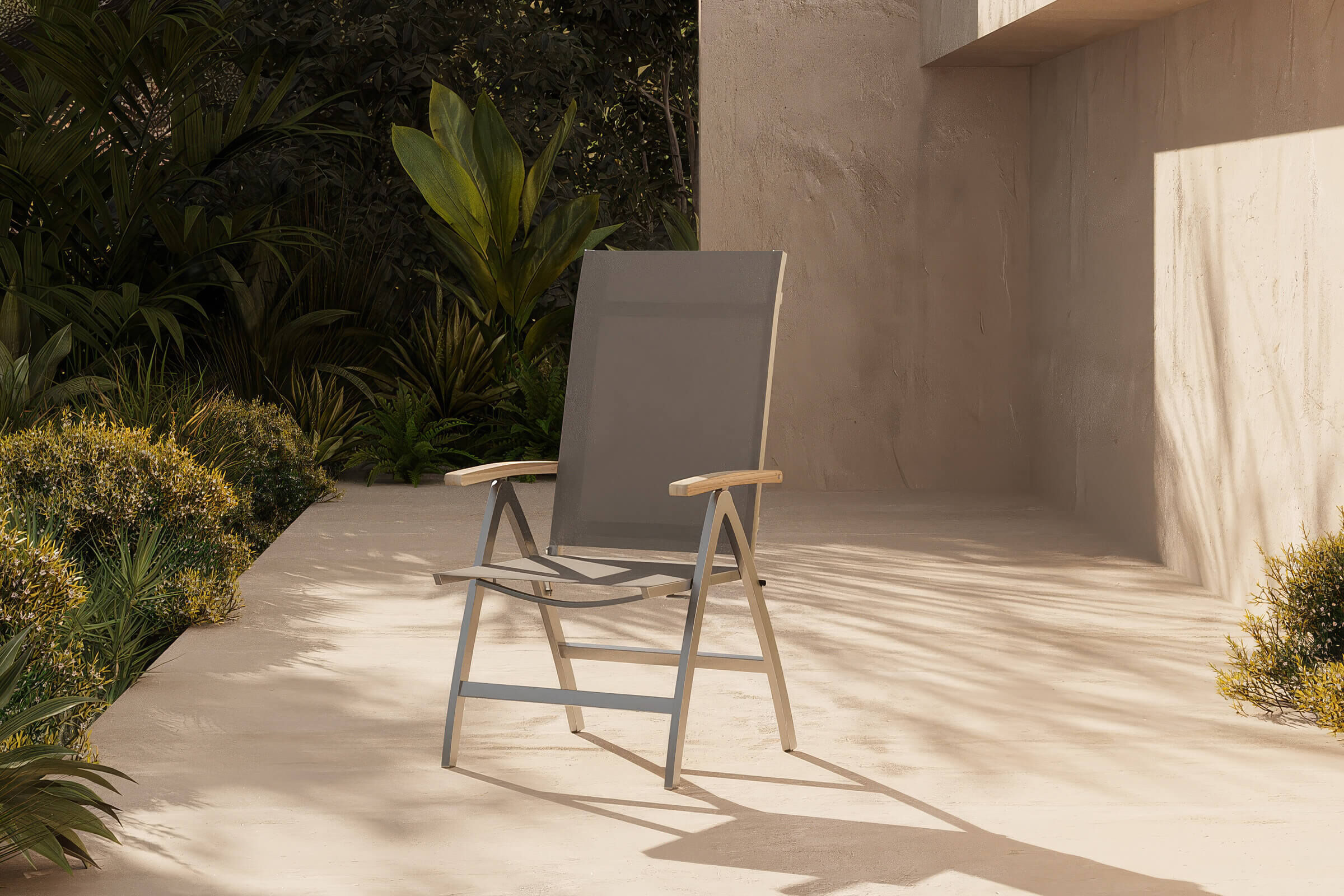 13510  bkCzBFXC e64b4820328ee2a20ec16415e16fe73252a80fdd