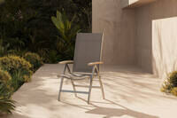 13510  bkCzBFXC e64b4820328ee2a20ec16415e16fe73252a80fdd