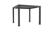 81189  b8m3zRU 7127957f06b3cf1d62f6309f56c922b5586f6f1f