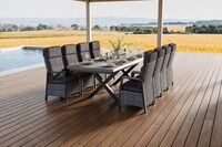 81262  b6Cn7TPu5 e3548f4eba5374bc751068600b08b2c8b044ee4d