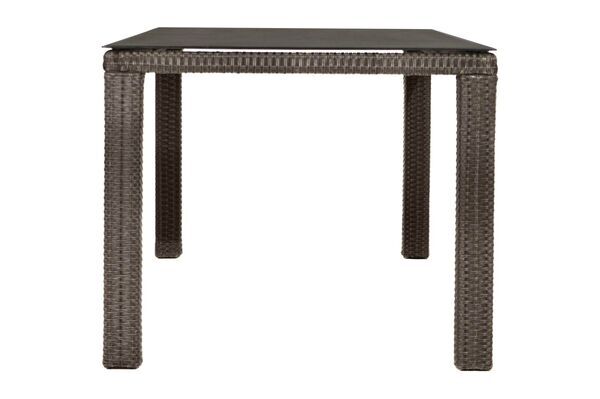 20157  10 3989b14a542c2d5e37ae09f64b19158fc6ddac43