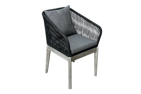 21640   2 f55fe7ce74543af627825e3efe3d1cd6ac1671d6