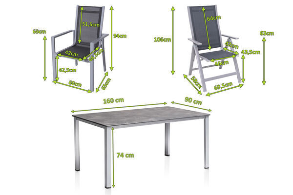 28710  5 2b8661d861d33bdde1cc280b9b2d40e97952549a