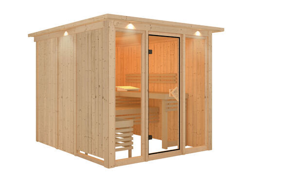 31335-1  2 49c3773ded74577a48c8885ddf15830de6037562