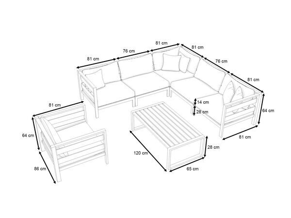 34631  b40Jv26pd 4a82db1c67a079a375bfc5aecf3ec7625db76fd5