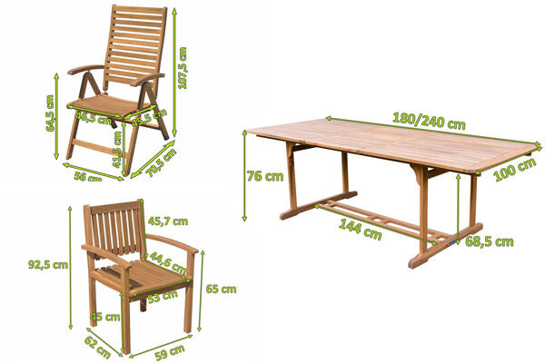 22835  bPwVjpS2G 4d062f773248ad4a0d74d0338f2883f7d41498f2