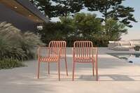 81207  bVGKlxmi 937200d1806e02dff42ace460fe36f8ea9e3a629