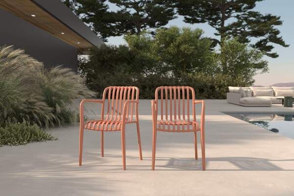 81207  bVGKlxmi 937200d1806e02dff42ace460fe36f8ea9e3a629