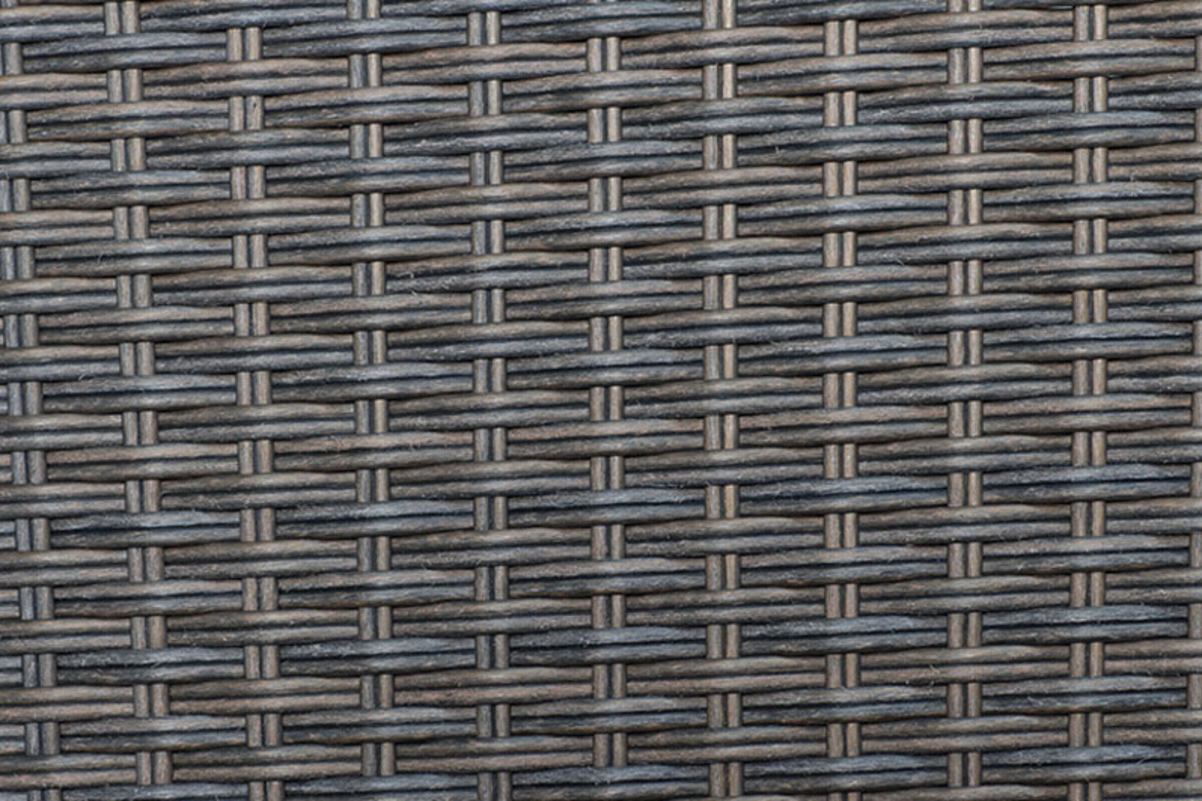 MP-00006-1.jpg