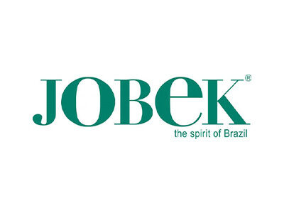 jobek logo 2021