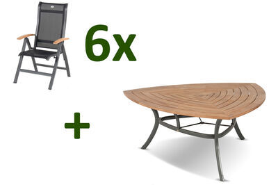 17745  1 0c38002a8e7f88587d8b3d52a4e9672406132ef1