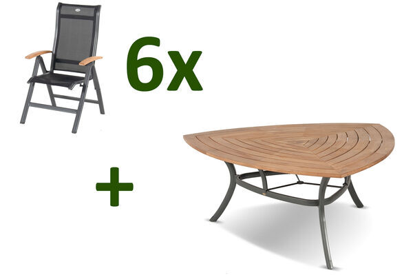 17745  1 0c38002a8e7f88587d8b3d52a4e9672406132ef1