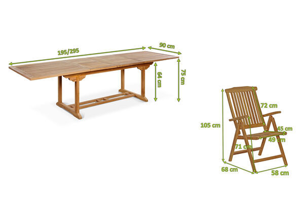 24368  5 01d46ff344c4e5f8fa409da704a415cd020a433e