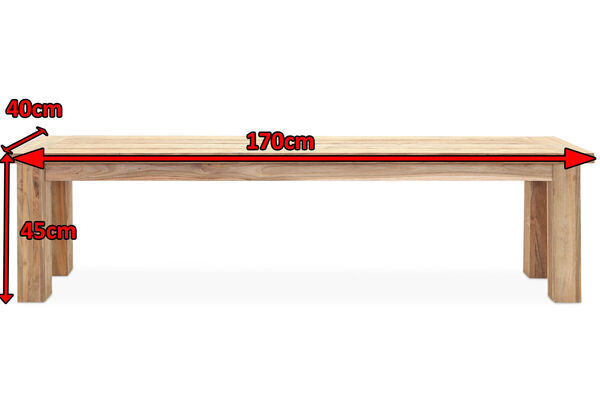 13424-3  5 0d45c2921f3993c13d20f7239257d6eabd5128dd