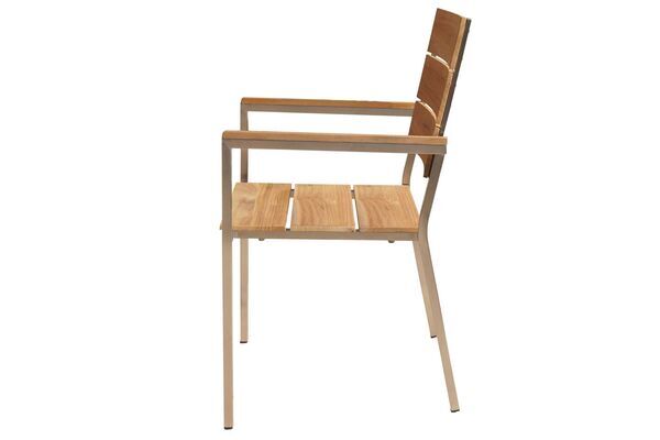 17296  9 7af5ca0af2ffa8c519233ab7c91820b9ba5d765c