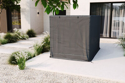 34800  b6MUqyycw a9257c80c2f5c35c9df746b39739ceef40b18eba