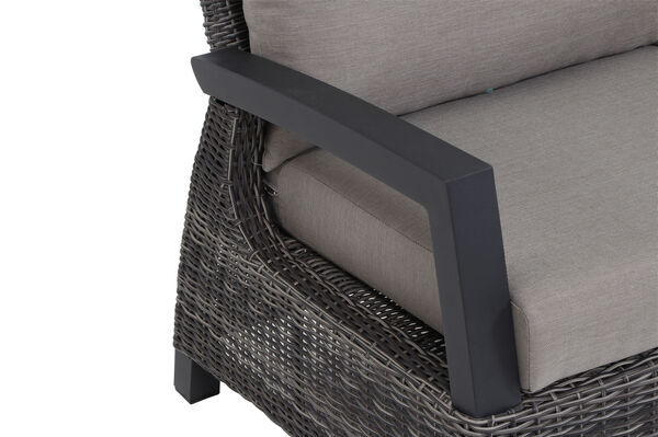 20192  14 a9d1da9e2c86b8d501e55791dc84feca2023389b