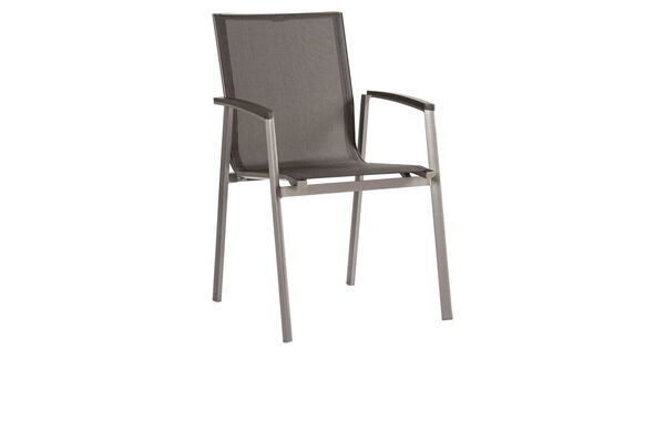 21913  1 832f1eb85ea38886b494767db895ef3a66f861af