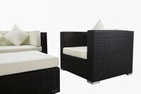 6 1298-BOX-B.jpg