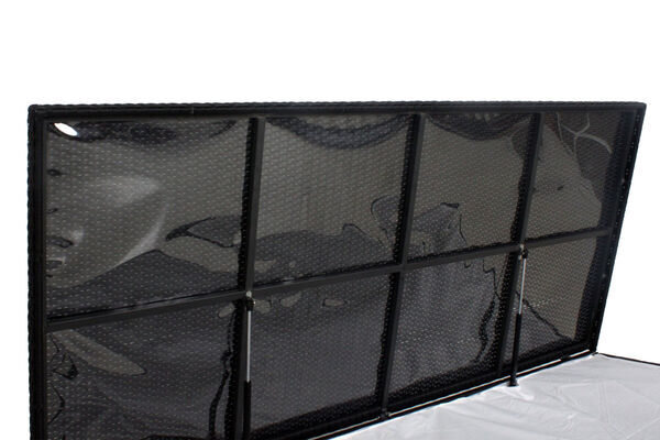 1316  7 9ddab155947f9ad14a33475ebebb6bd17dc57d08