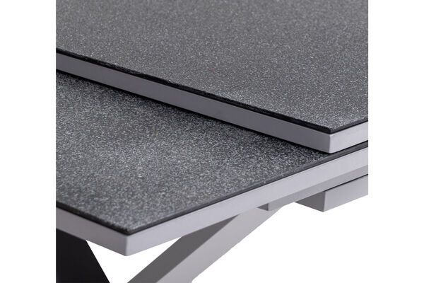 31527  3 34f03dc36623021c39809d43b9953685c1370f52