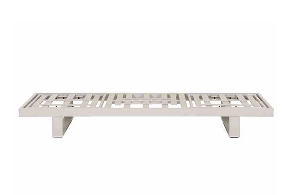 21999  7 a7764b11ce423594fc624a91371c67106e9be3ea