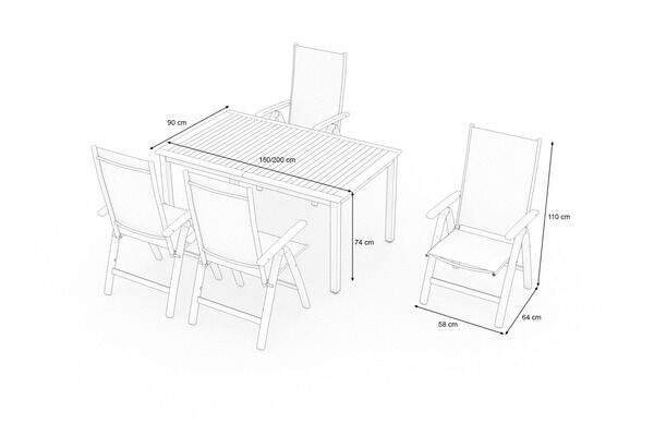 80348  bL19By3kQ 8f2cd35661748c25c2efa165d4027b87ca87bdc8