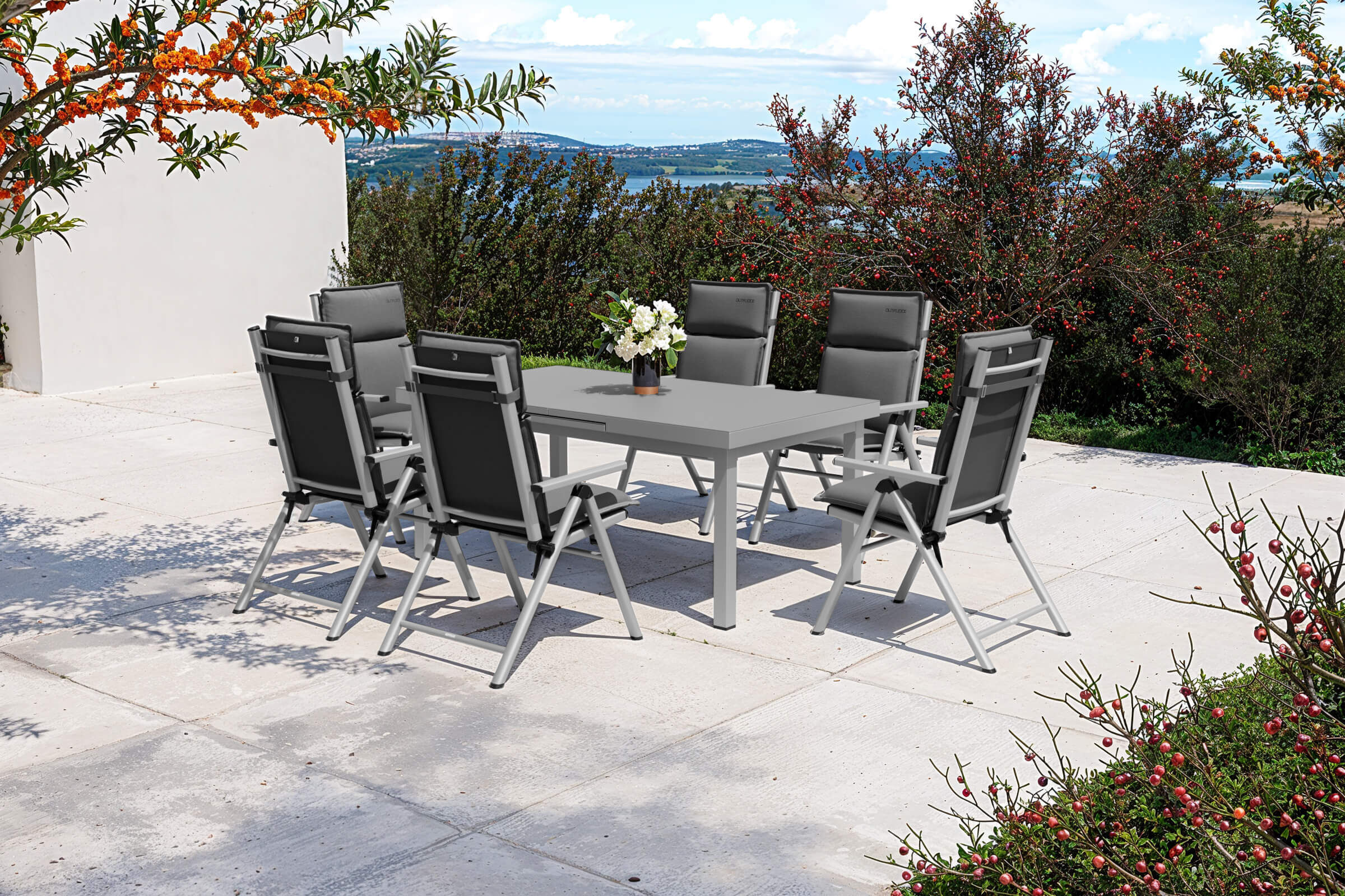 81344  bHsgot8Si 411b99d1f8591188e802c899f5dfeec2eb46bd14