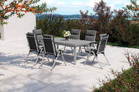 81344  bHsgot8Si 411b99d1f8591188e802c899f5dfeec2eb46bd14