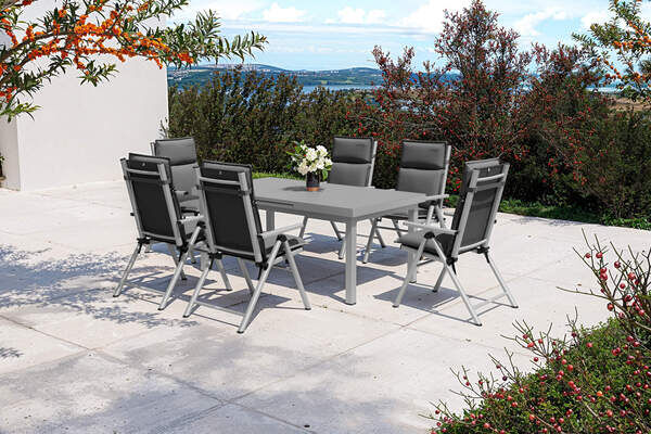 81344  bHsgot8Si 411b99d1f8591188e802c899f5dfeec2eb46bd14