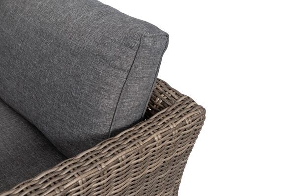 18363-BOX  8 453b51f6f8bcadd7b2c66077e3ef25f9d021e2f6