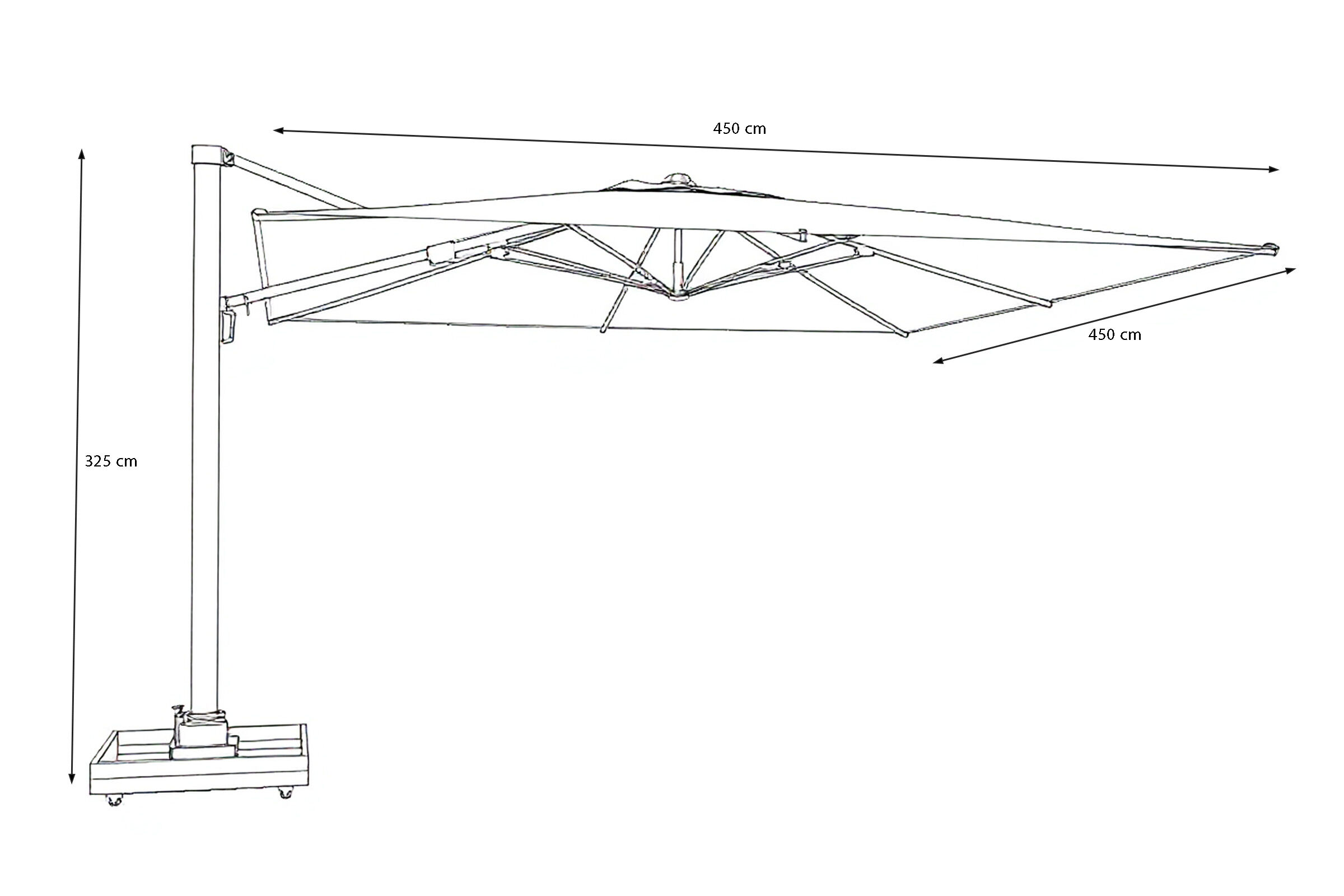 20366  bg1Of4DWi 7713d49f838fd3206a49d2faa2b3d94a87f07233