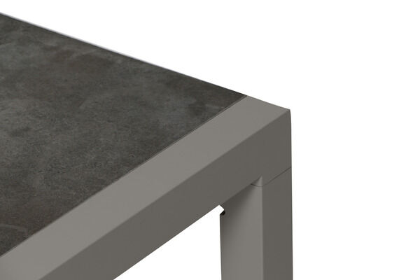 17148-2  bxGehEl87 c1785ec7933b343d333bb0d3d5cf6f214dd85c56