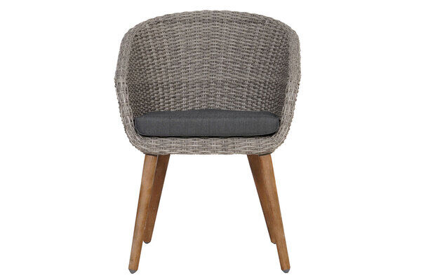 34545  14 52d4fbb86615c3dc75374d20f466f22faa14783b