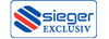 logo sieger exclusiv (1)