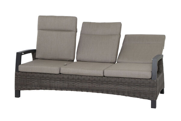 22109  14 25a091c98be99b59b9df685dae0f8808a662a575