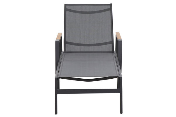 30792  3 341009906a38d56fd56b8067c2e1f69ea74b0c0d