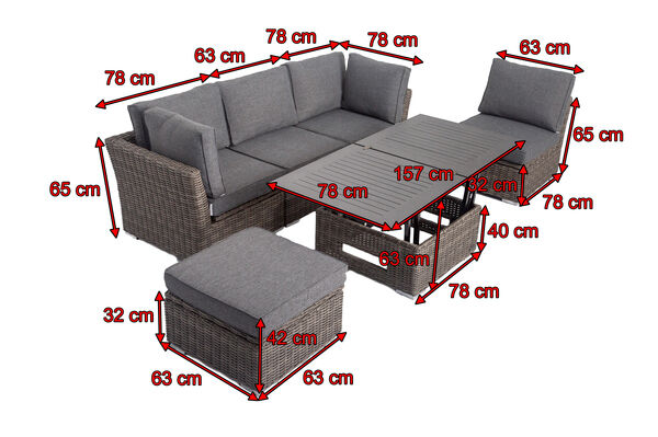 18370-BOX-D  11 c200be707ee2178b2303713701c725dd6bc5971d