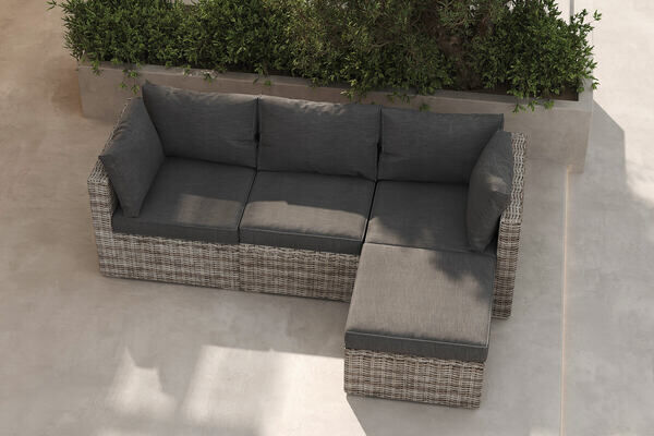 18363-BOX  bpdmJM9fW 1e310c6e8250cb8c874e46999fa655b7c98e7e71