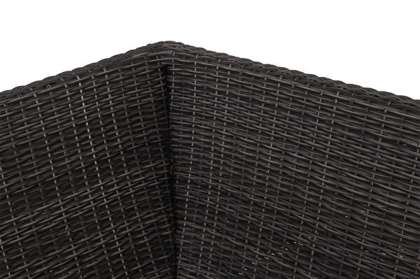 20198  11 278b44c2fbbfabe7bf7fb9612ac66de1438c6503