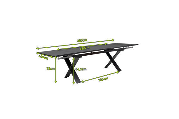 21751  5 29f7a732d028c95e0d1c86fbe5b38d8614c76e7f