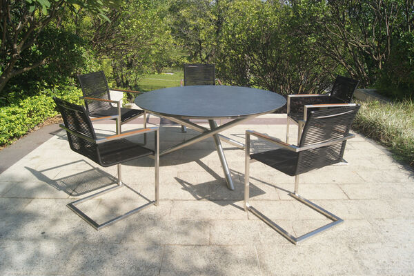 24052  10 7d4f2dab61a9f426314fe0fe8b268b62c2e107a3