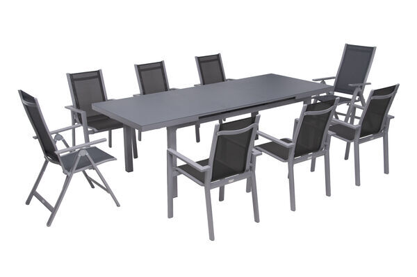 21436  2 0201127b2b5dadd058e02a9eb5c431f773578319