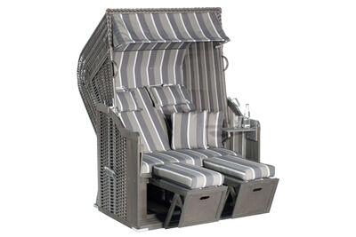 80549  bKvizJ8P c2aeee157af640bf577b9b85b075a4664b2851bb